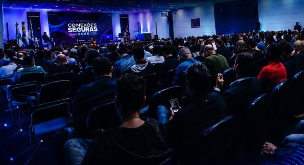 Aluguel de som para eventos no RJ